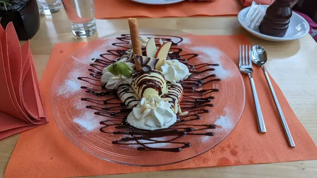 Menu_Restaurant Mühle_Schönenberg an der Thur_image_9