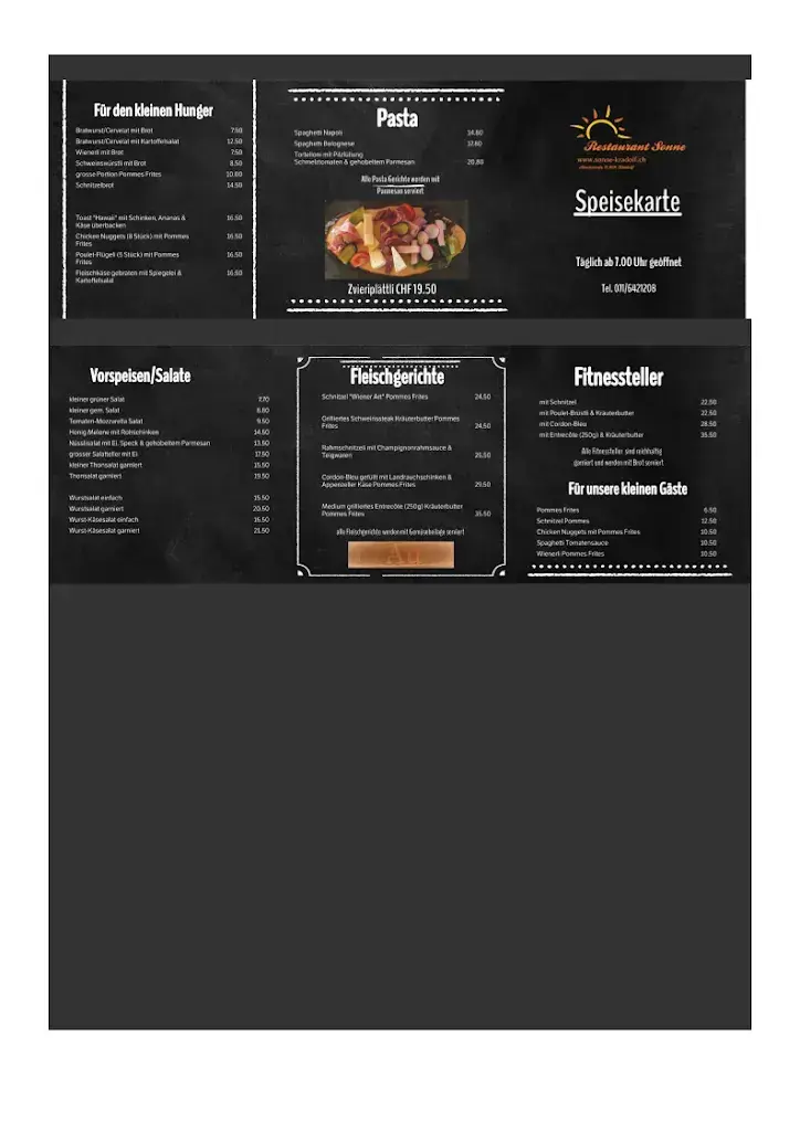 Restaurant Sonne_Kradolf-Schönenberg_menu_image_1