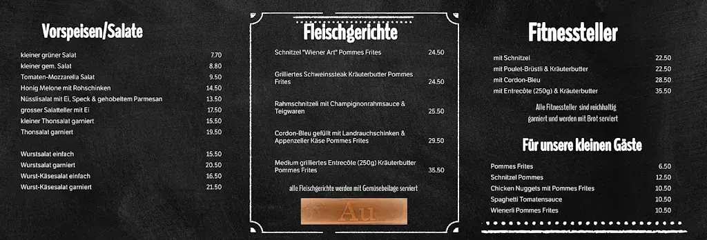 Menu_Restaurant Sonne_Kradolf-Schönenberg_image_2