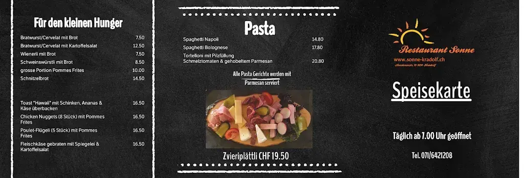 Menu_Restaurant Sonne_Kradolf-Schönenberg_image_3