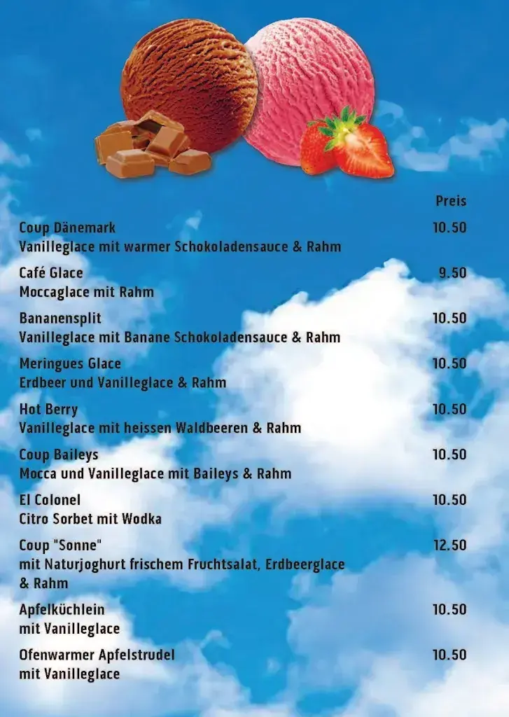 Menu_Restaurant Sonne_Kradolf-Schönenberg_image_4