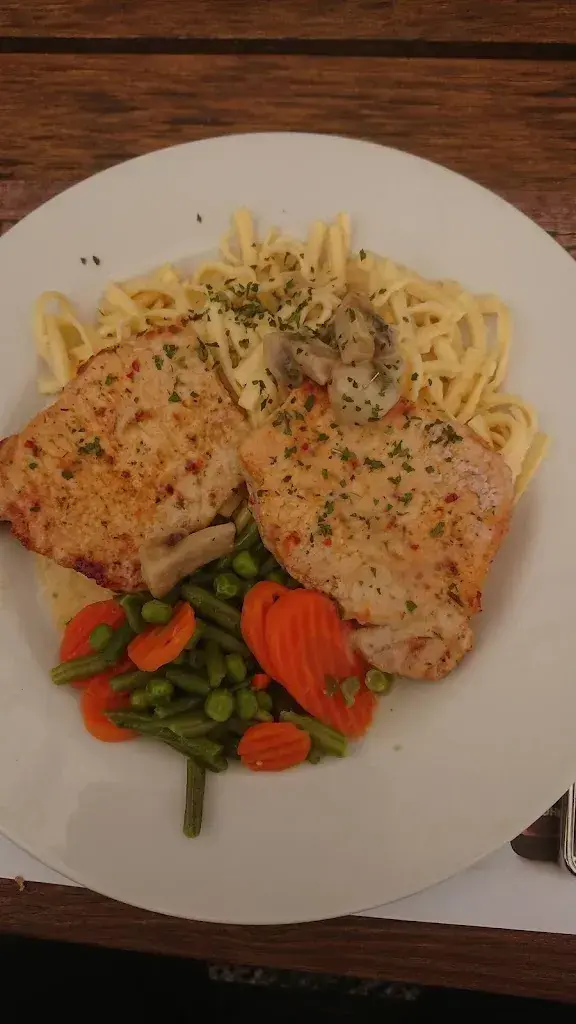 Menu_Restaurant Sonne_Kradolf-Schönenberg_image_5