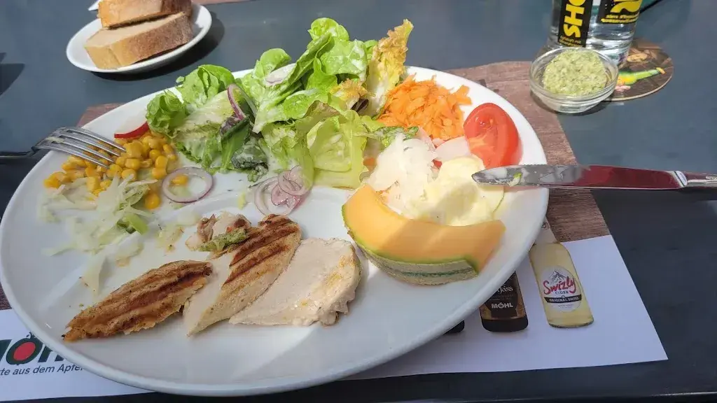 Menu_Restaurant Sonne_Kradolf-Schönenberg_image_6