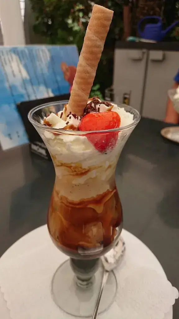 Menu_Restaurant Sonne_Kradolf-Schönenberg_image_7