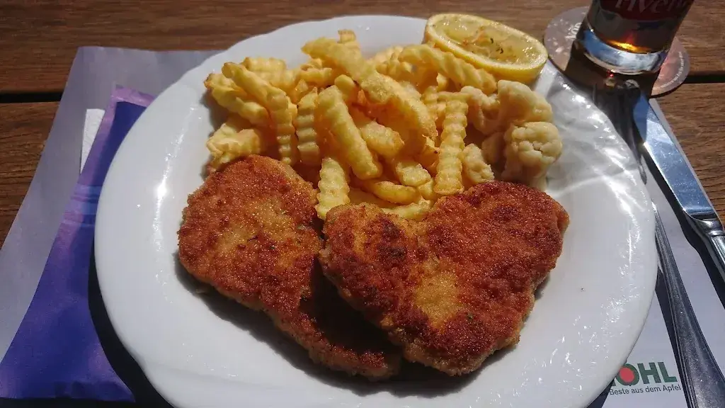 Menu_Restaurant Sonne_Kradolf-Schönenberg_image_8