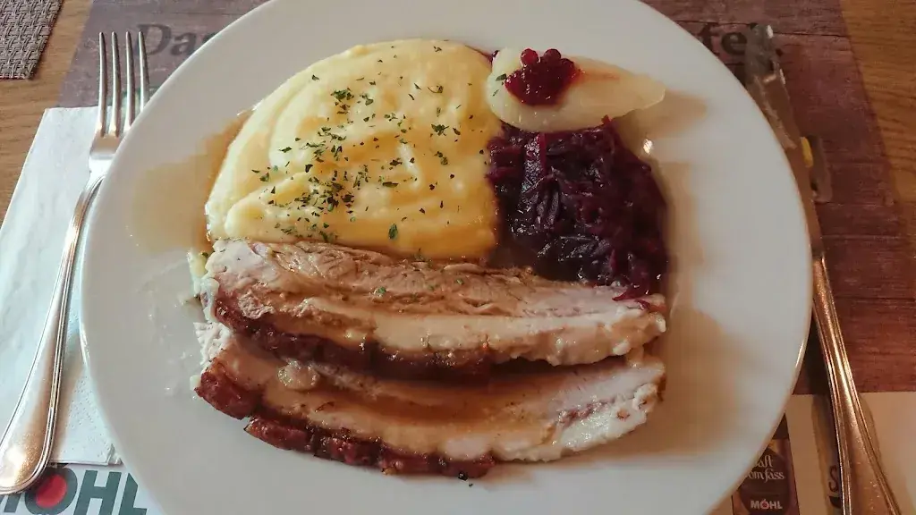 Menu_Restaurant Sonne_Kradolf-Schönenberg_image_9