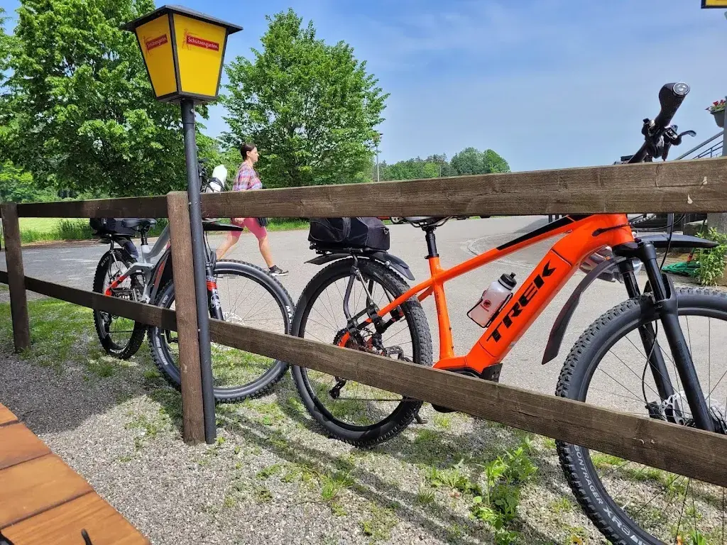 Rudolfwilli Nuolf_Restaurant Sonne_Kradolf-Schönenberg_review