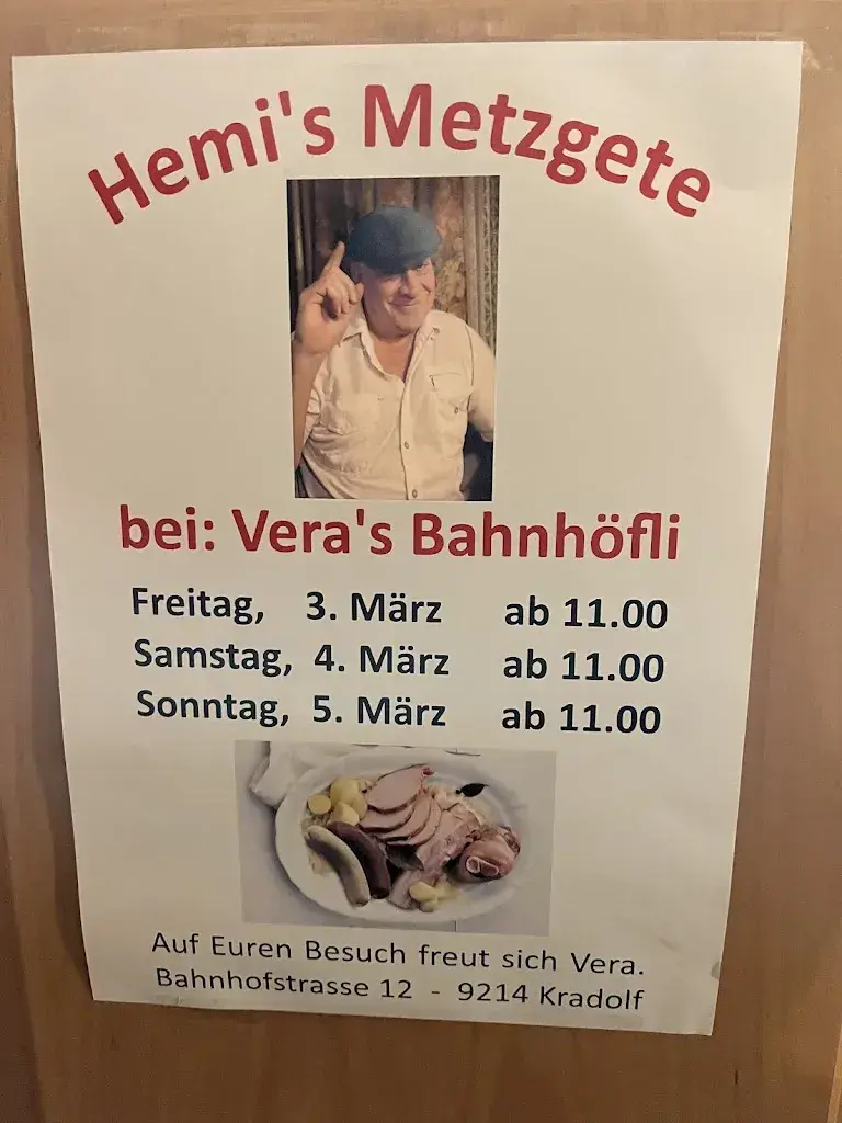 Restaurant Bahnhöfli_Kradolf-Schönenberg_menu_image_1