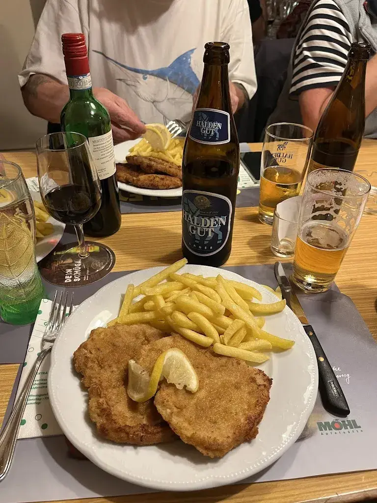 Menu_Restaurant Bahnhöfli_Kradolf-Schönenberg_image_2