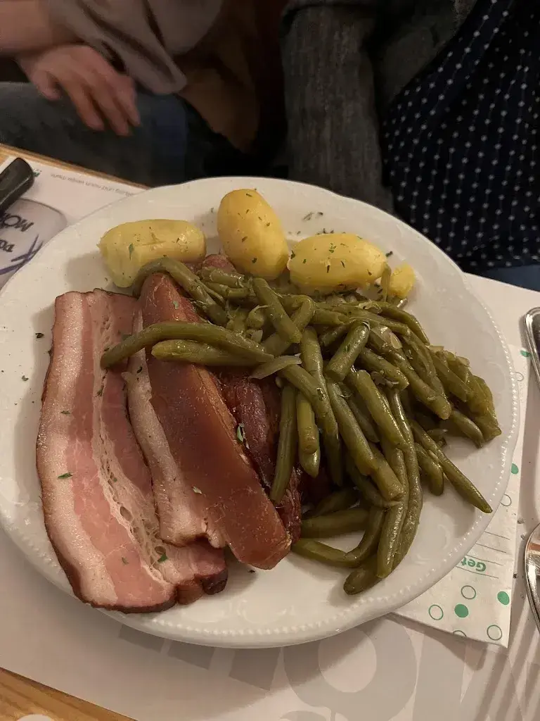 Menu_Restaurant Bahnhöfli_Kradolf-Schönenberg_image_3