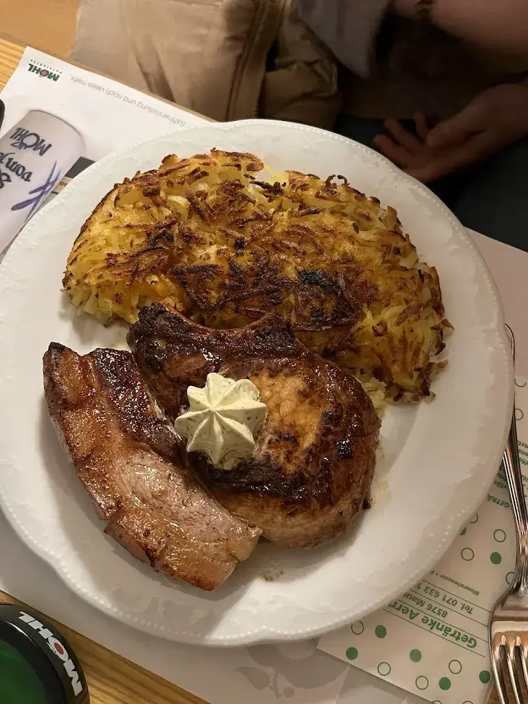 Menu_Restaurant Bahnhöfli_Kradolf-Schönenberg_image_4