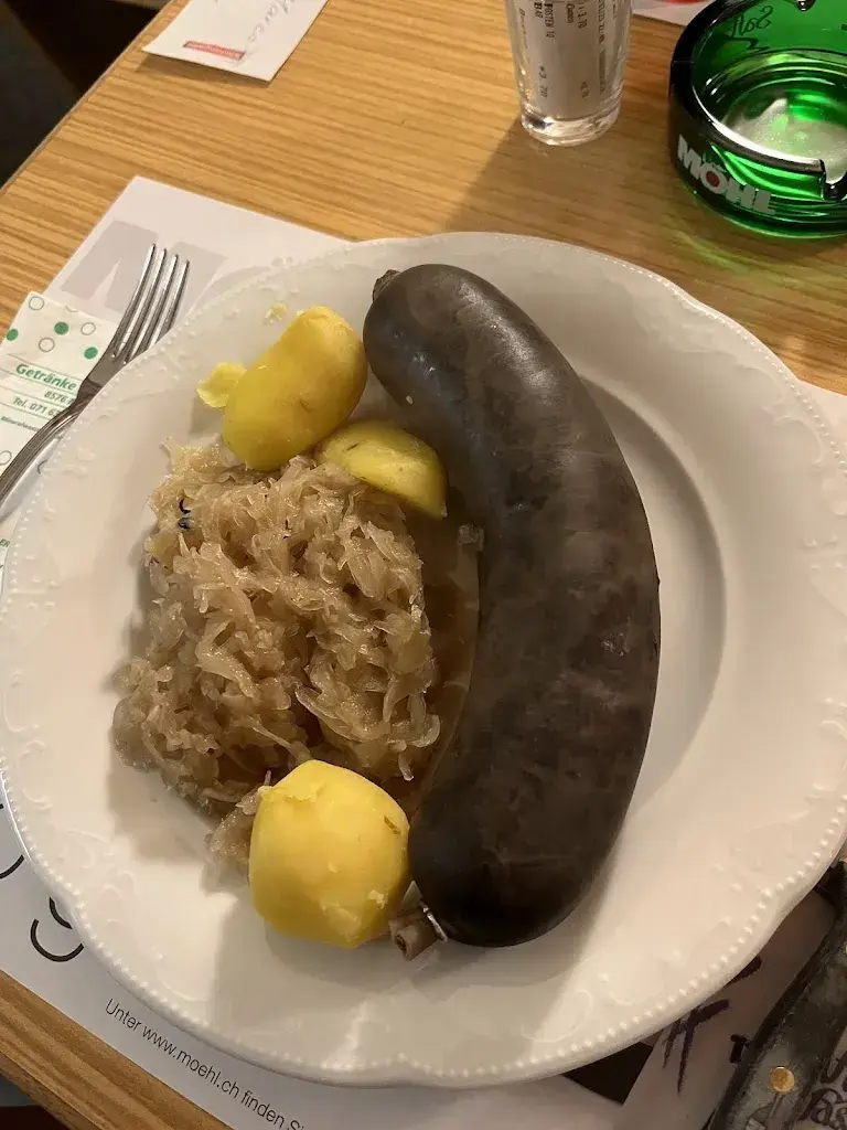 Menu_Restaurant Bahnhöfli_Kradolf-Schönenberg_image_5