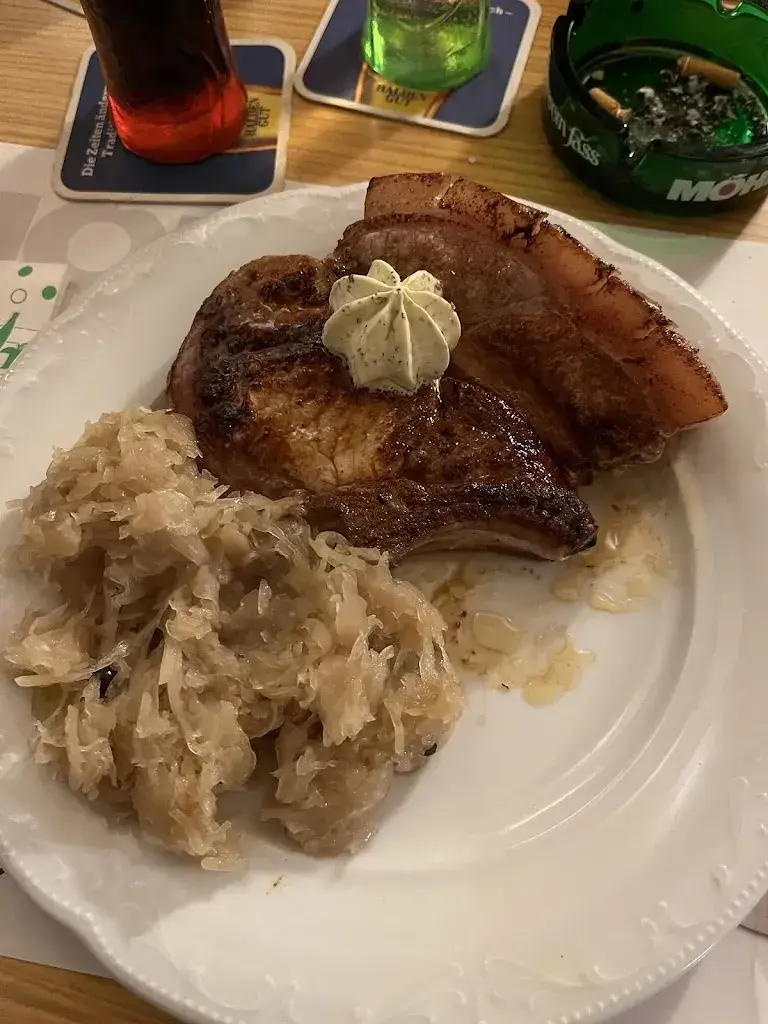 Menu_Restaurant Bahnhöfli_Kradolf-Schönenberg_image_6