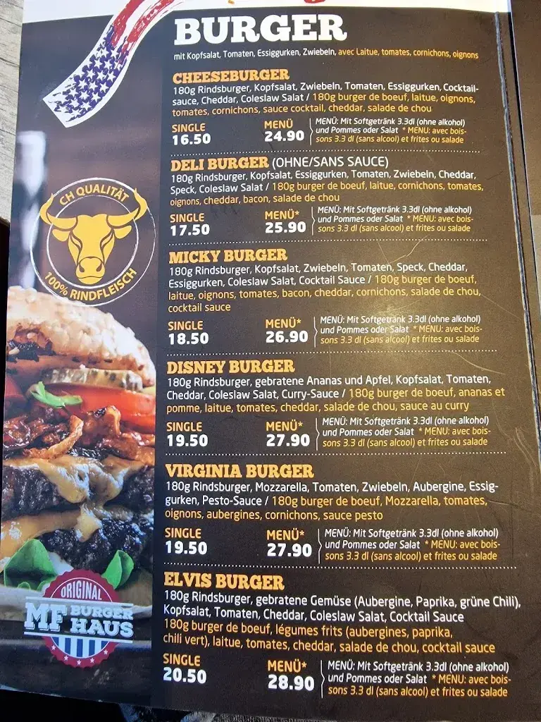 MF Burgerhaus_Schwadernau_menu_image_1