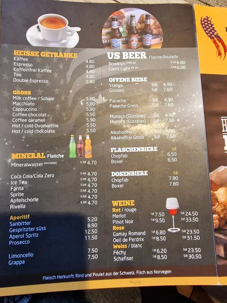 Menu_MF Burgerhaus_Schwadernau_image_2