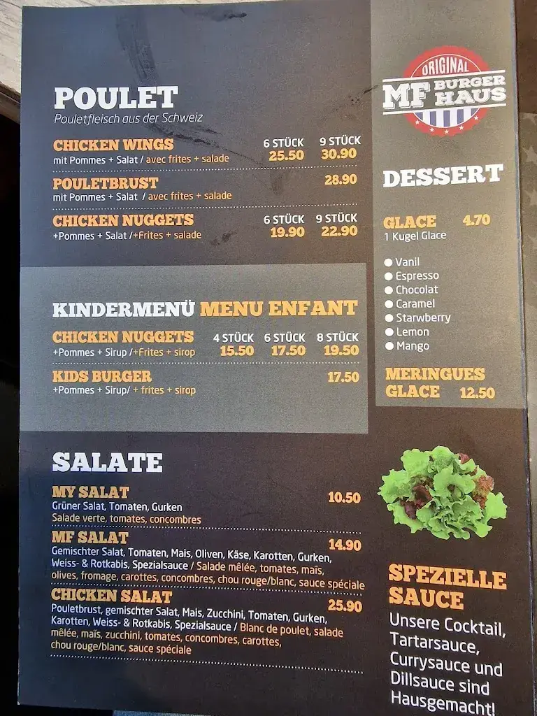 Menu_MF Burgerhaus_Schwadernau_image_3