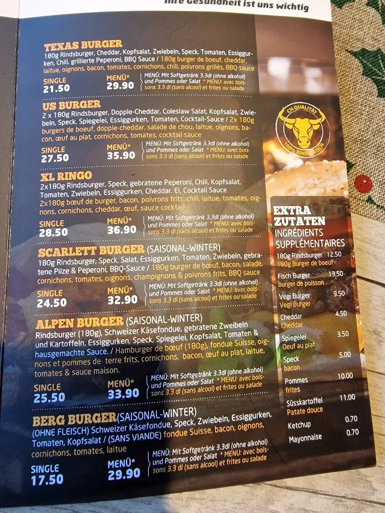 Menu_MF Burgerhaus_Schwadernau_image_4