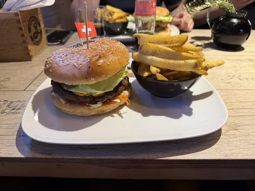 Menu_MF Burgerhaus_Schwadernau_image_6