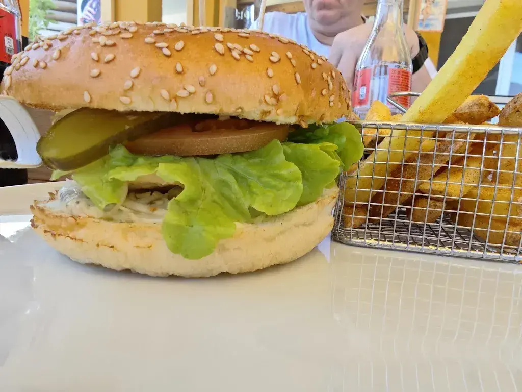 Menu_MF Burgerhaus_Schwadernau_image_7