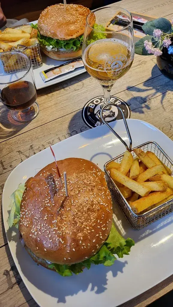 Menu_MF Burgerhaus_Schwadernau_image_8