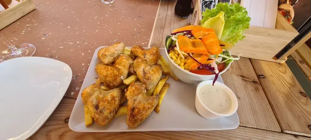 Menu_MF Burgerhaus_Schwadernau_image_9