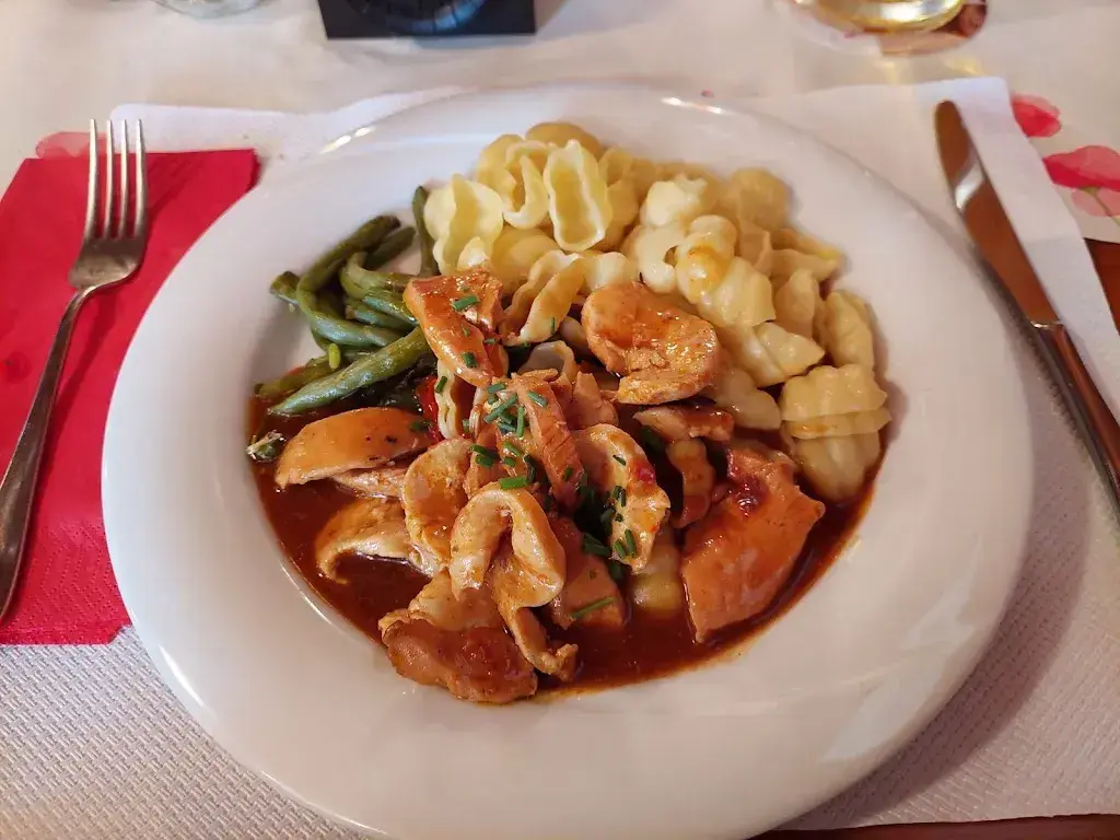 Restaurant zur Brücke_Schönenberg an der Thur_menu_image_1