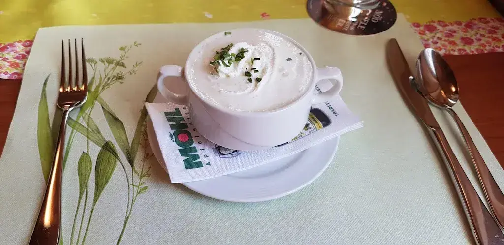 Menu_Restaurant zur Brücke_Schönenberg an der Thur_image_2