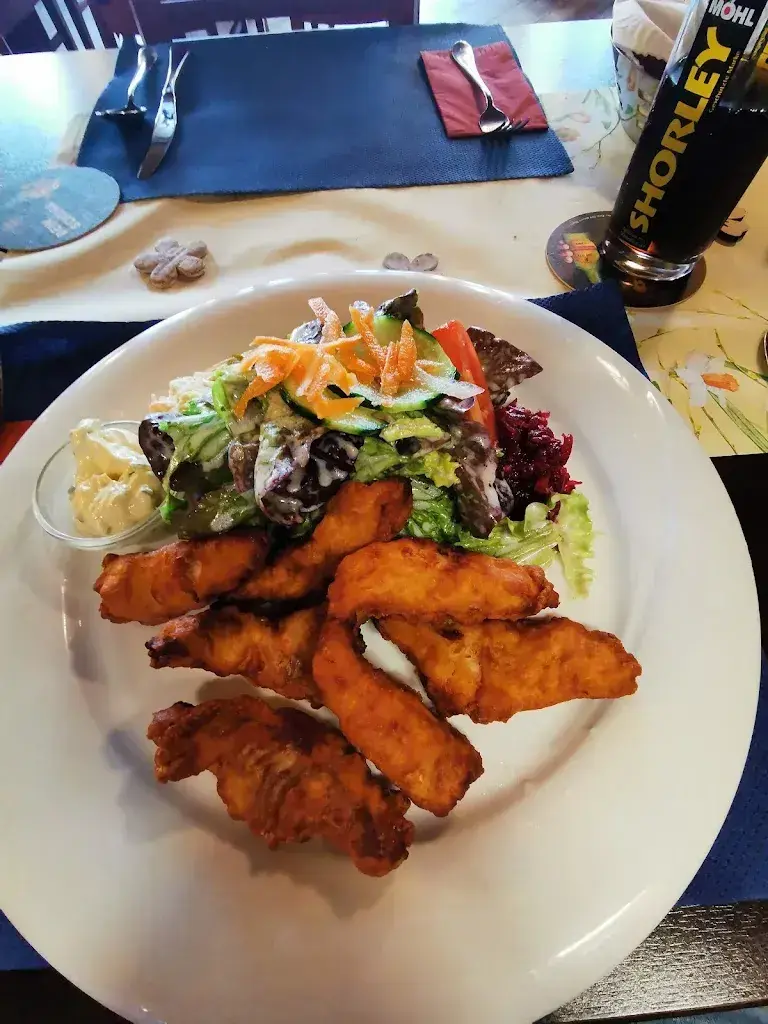 Menu_Restaurant zur Brücke_Schönenberg an der Thur_image_3