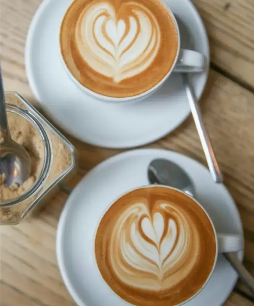 Menu_Restaurant zur Brücke_Schönenberg an der Thur_image_4