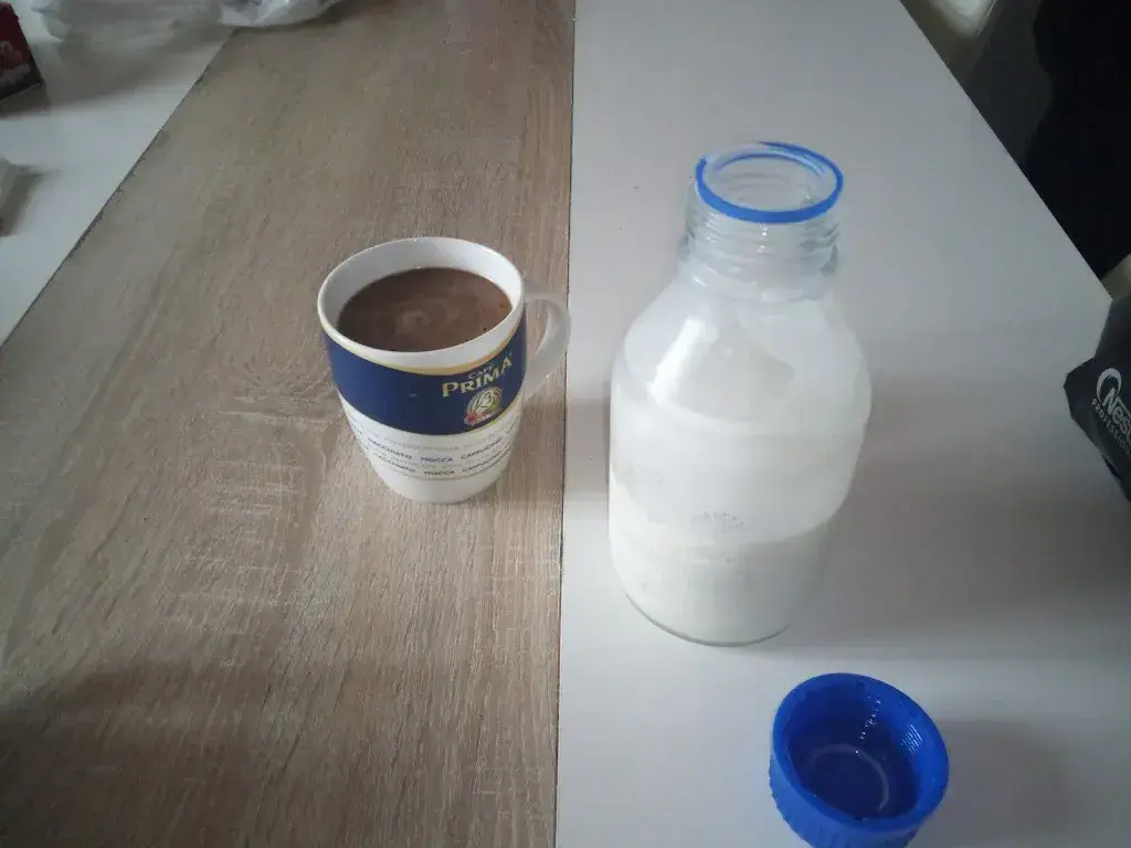 Menu_Restaurant zur Brücke_Schönenberg an der Thur_image_5