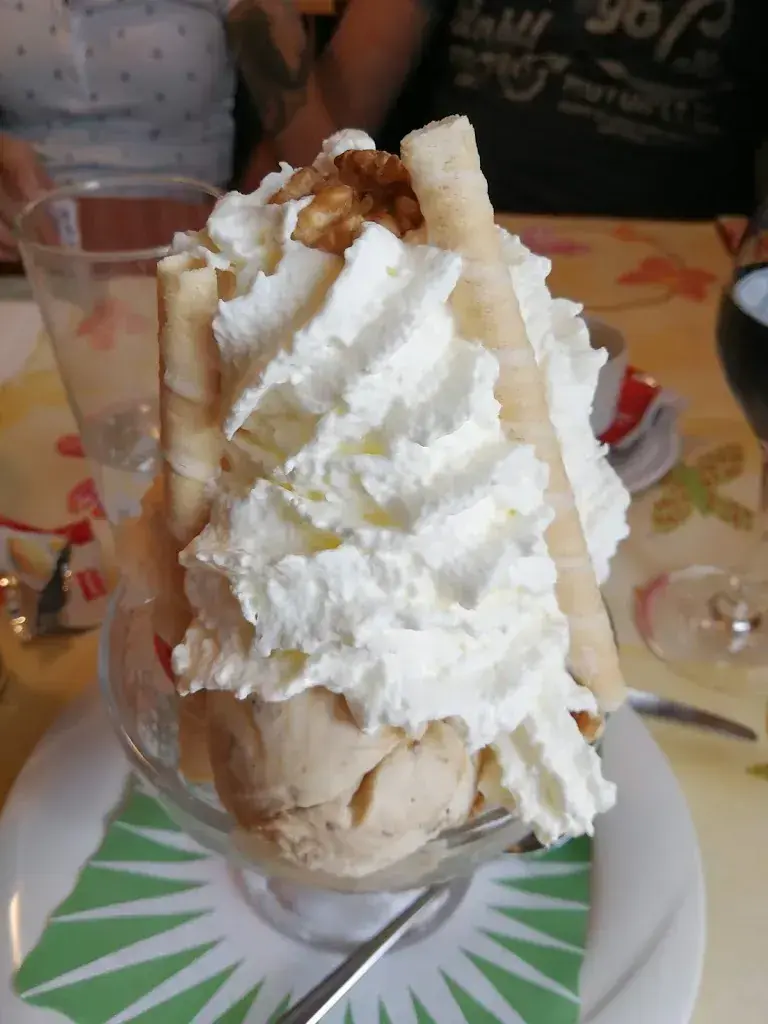 Menu_Restaurant zur Brücke_Schönenberg an der Thur_image_6