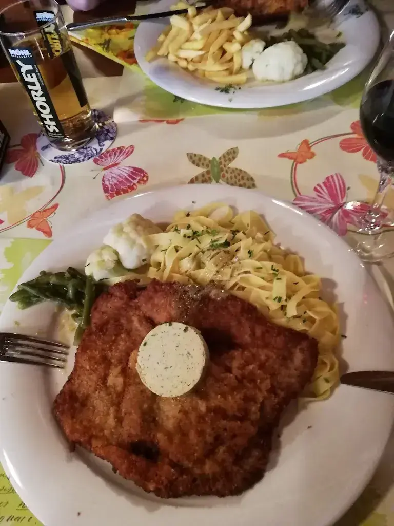 Menu_Restaurant zur Brücke_Schönenberg an der Thur_image_7