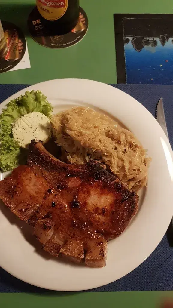 Menu_Restaurant zur Brücke_Schönenberg an der Thur_image_8