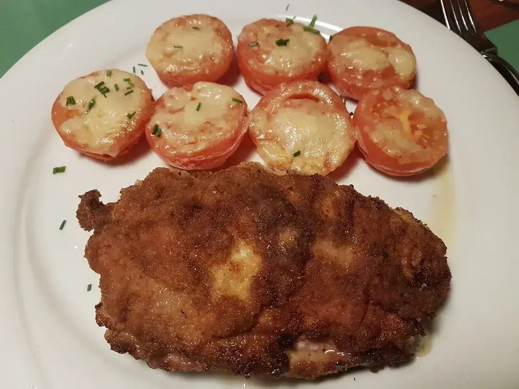 Menu_Restaurant zur Brücke_Schönenberg an der Thur_image_9