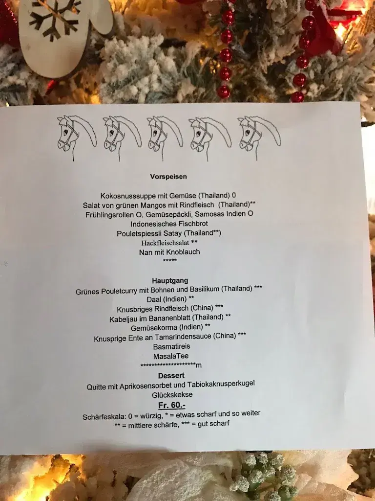 Hotel Restaurant Rössli_Schönenberg_menu_image_1