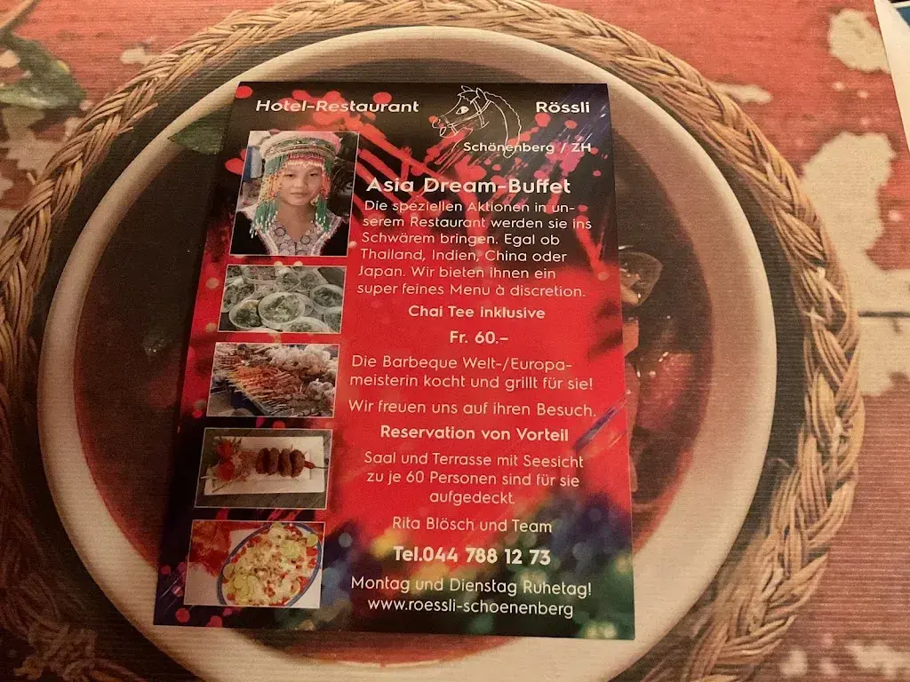 Menu_Hotel Restaurant Rössli_Schönenberg_image_2