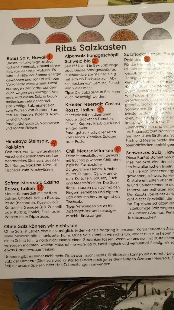 Menu_Hotel Restaurant Rössli_Schönenberg_image_3