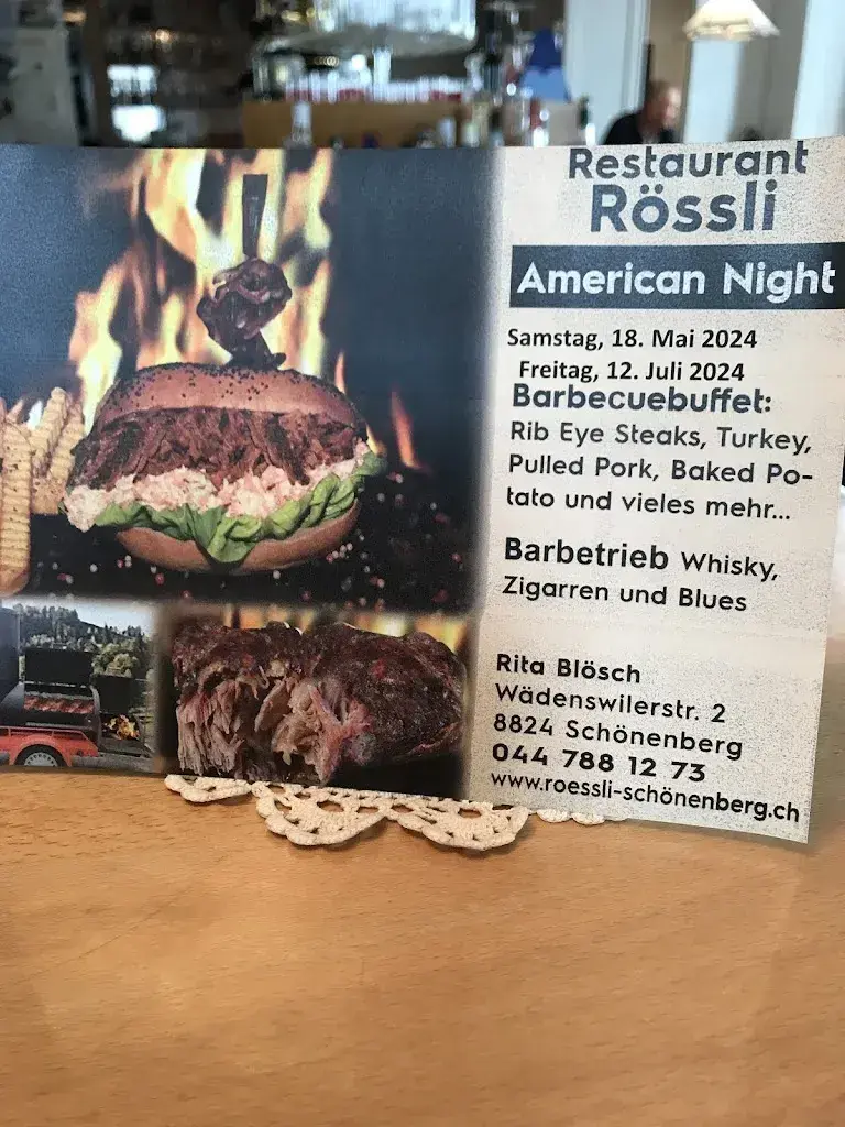 Menu_Hotel Restaurant Rössli_Schönenberg_image_4