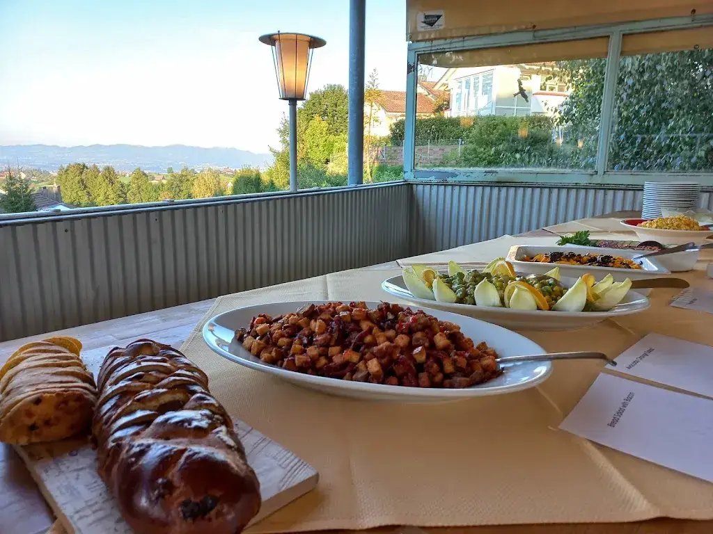 Menu_Hotel Restaurant Rössli_Schönenberg_image_5