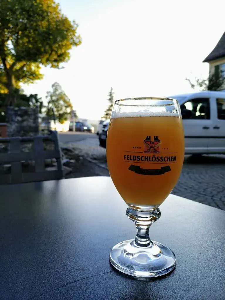 Menu_Hotel Restaurant Rössli_Schönenberg_image_6