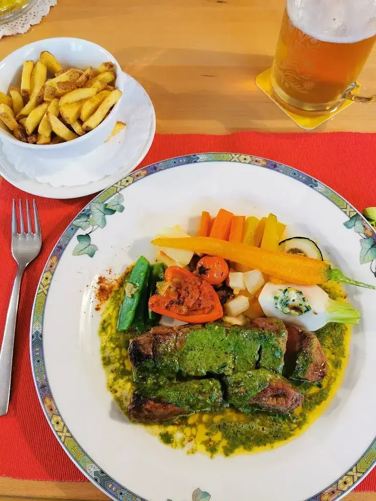 Menu_Hotel Restaurant Rössli_Schönenberg_image_8