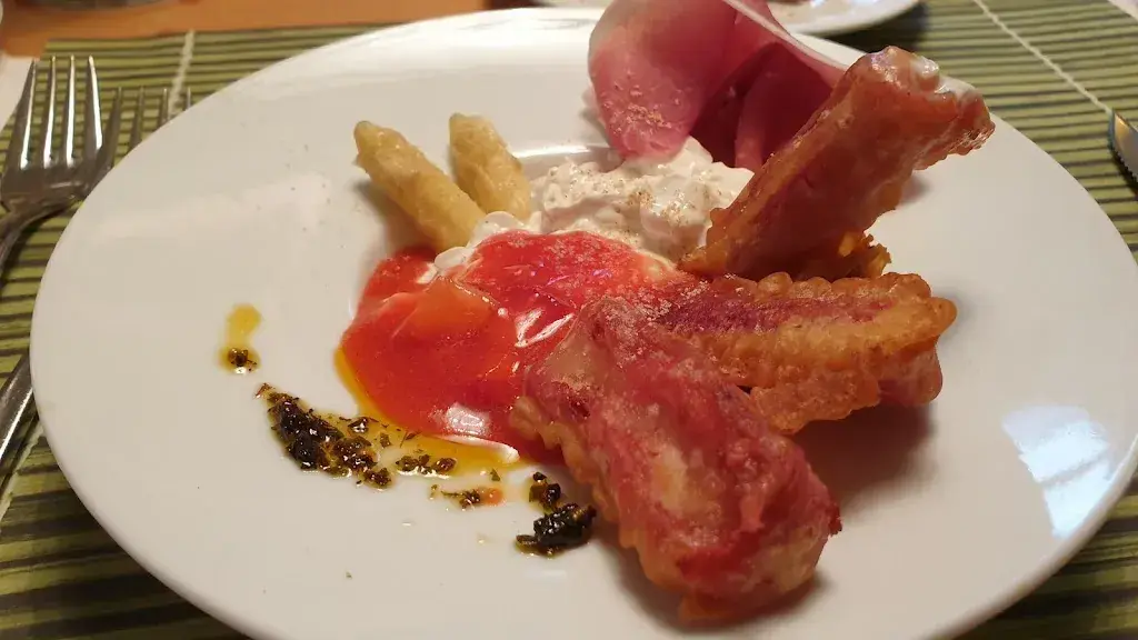 Menu_Hotel Restaurant Rössli_Schönenberg_image_9