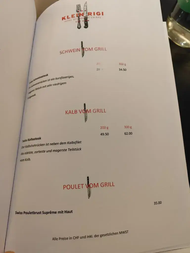 Klein Rigi_Schönenberg an der Thur_menu_image_1