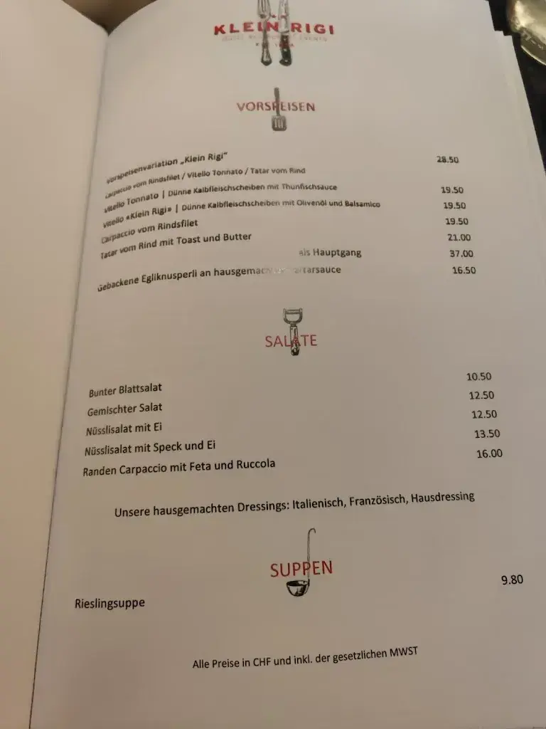 Menu_Klein Rigi_Schönenberg an der Thur_image_3