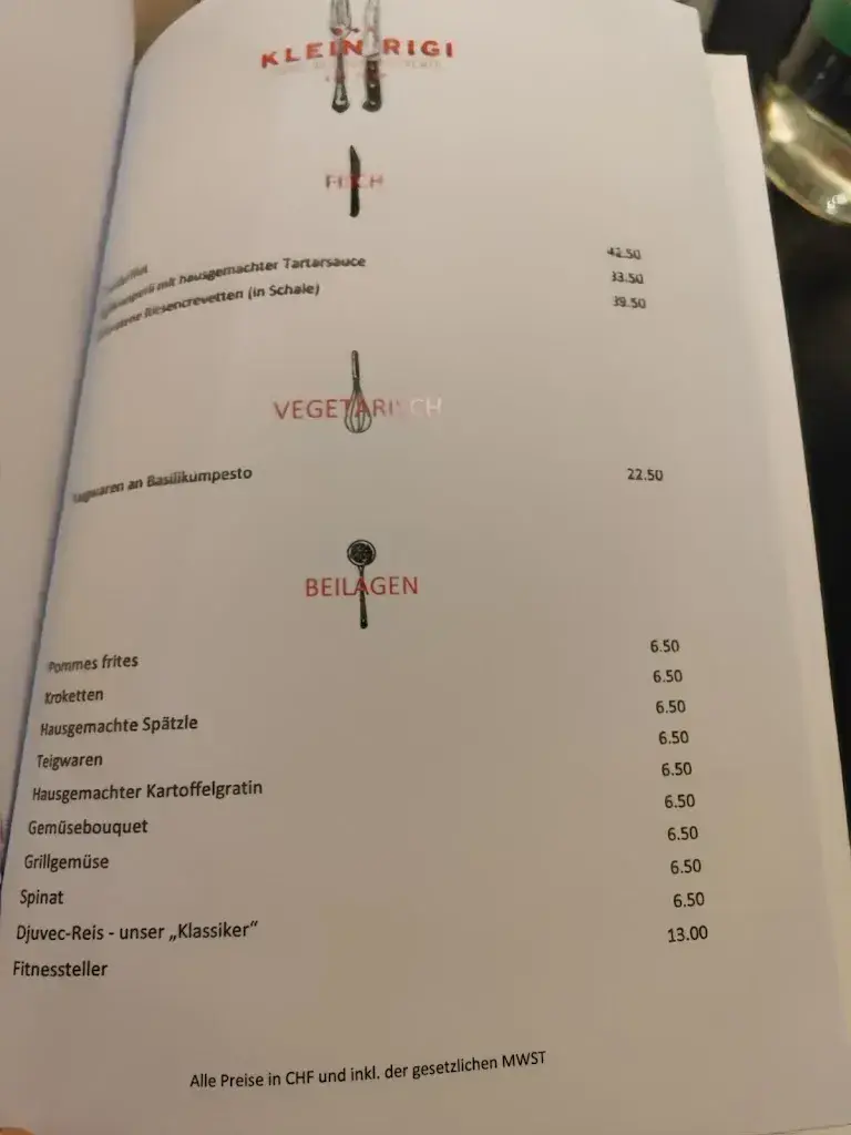 Menu_Klein Rigi_Schönenberg an der Thur_image_4