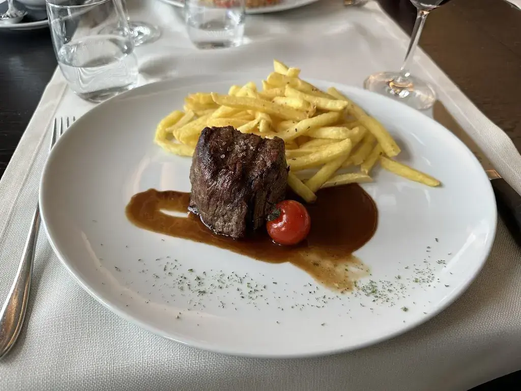 Menu_Klein Rigi_Schönenberg an der Thur_image_5