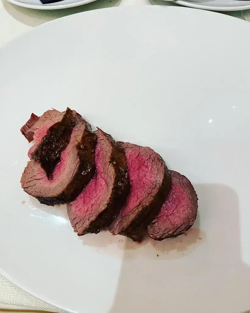 Menu_Klein Rigi_Schönenberg an der Thur_image_6