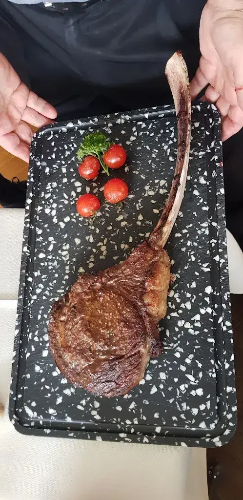 Menu_Klein Rigi_Schönenberg an der Thur_image_7