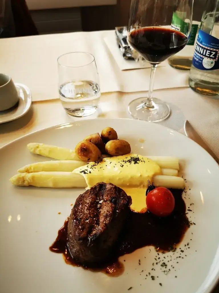 Menu_Klein Rigi_Schönenberg an der Thur_image_8