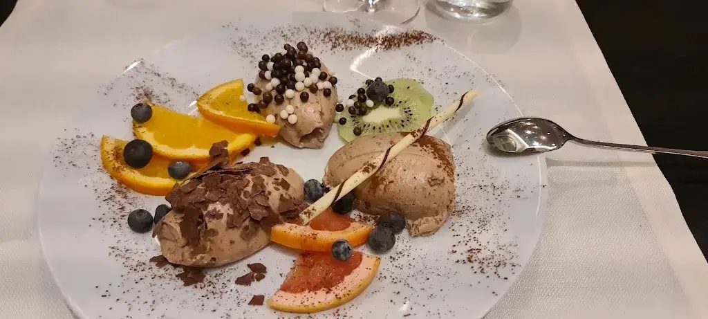 Menu_Klein Rigi_Schönenberg an der Thur_image_9